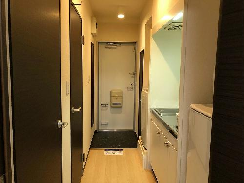 10/14 その他画像