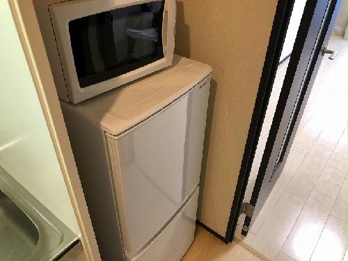 12/14 その他画像