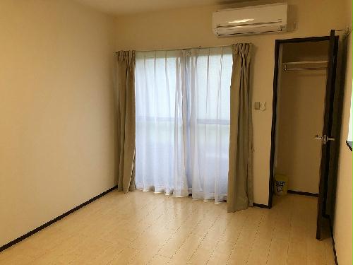 14/14 その他画像