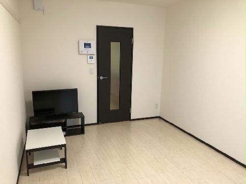 3/14 リビング/ダイニング