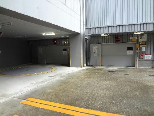 13/18 その他画像