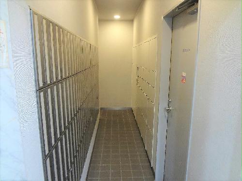 7/18 その他画像