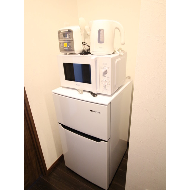 12/14 その他画像