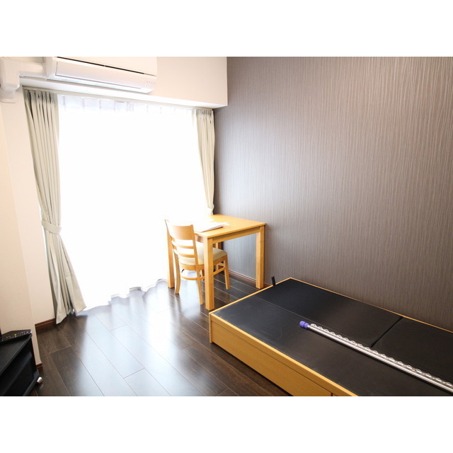 13/14 その他画像