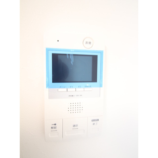 10/14 その他画像