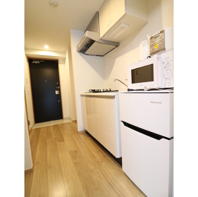 11/14 その他画像