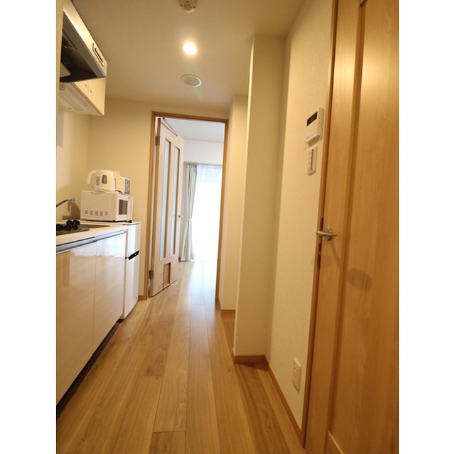 12/14 その他画像