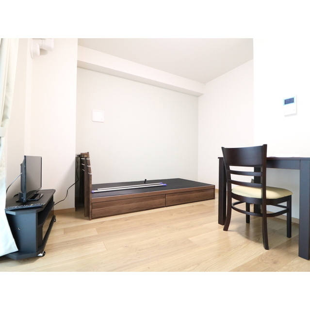 14/14 その他画像