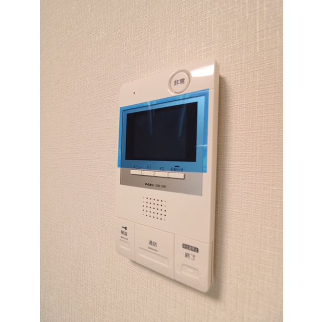 10/14 その他画像