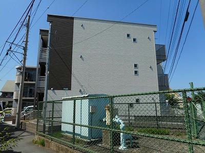 13/16 その他画像