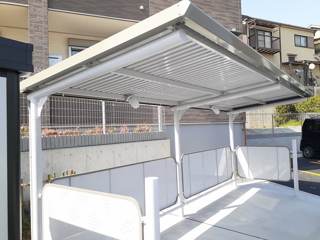 13/20 その他画像