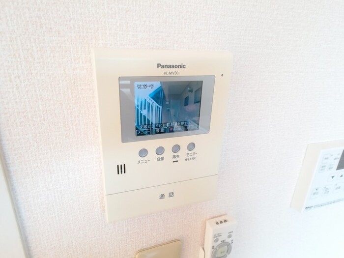 14/27 その他画像