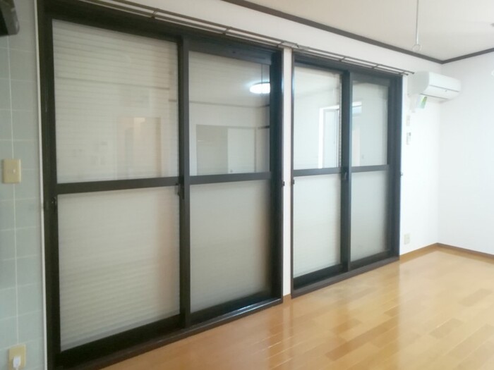 15/27 その他画像