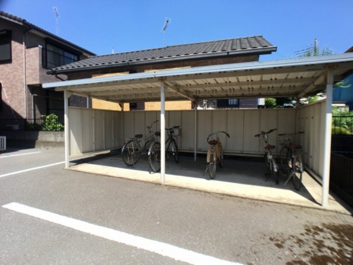 16/27 その他画像