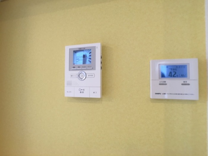 12/27 その他画像