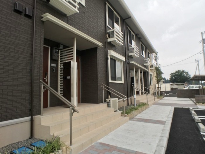 13/27 その他画像