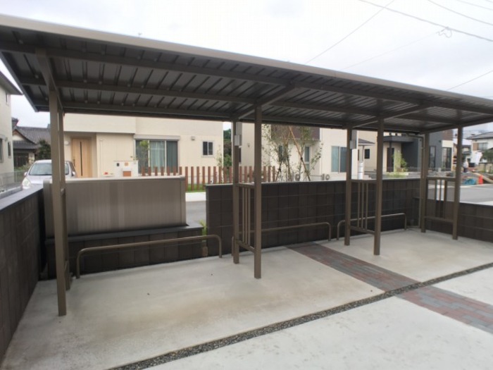 14/27 その他画像