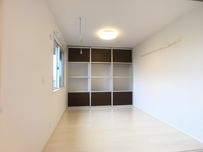 15/27 その他画像