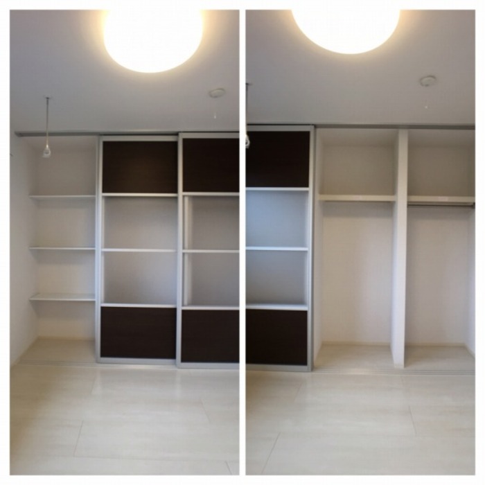 16/27 その他画像