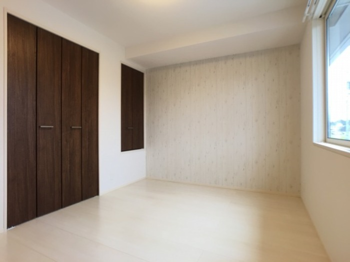 17/27 その他画像