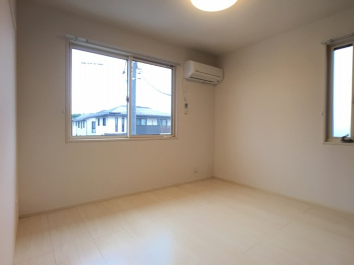 18/27 その他画像