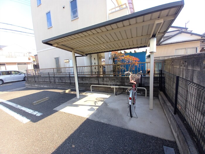 15/20 その他画像