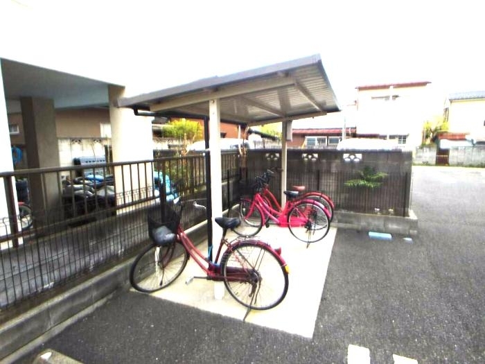 16/20 その他画像