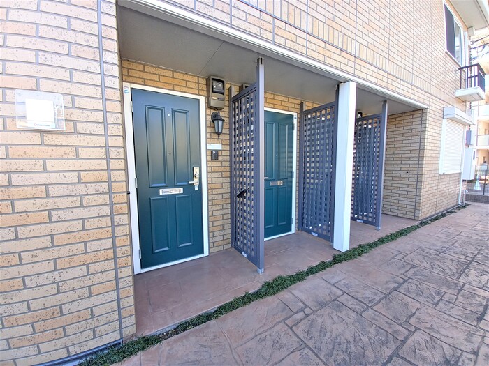 17/20 その他画像