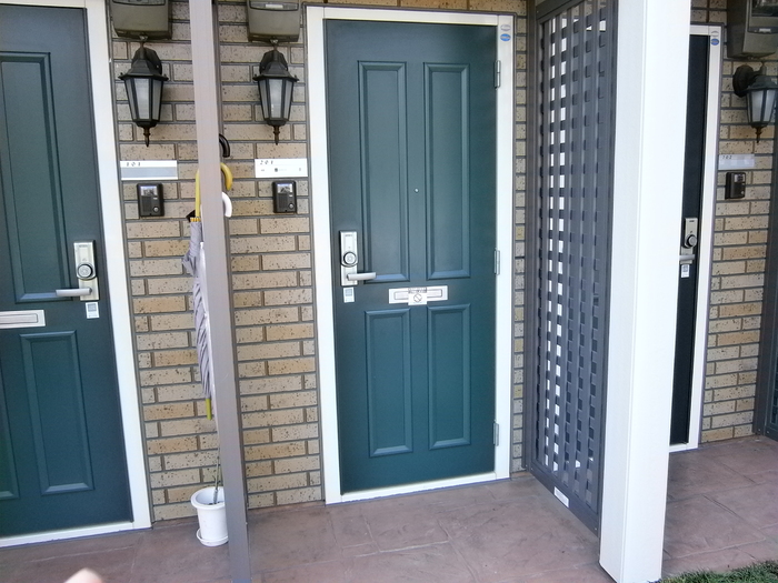 18/20 その他画像