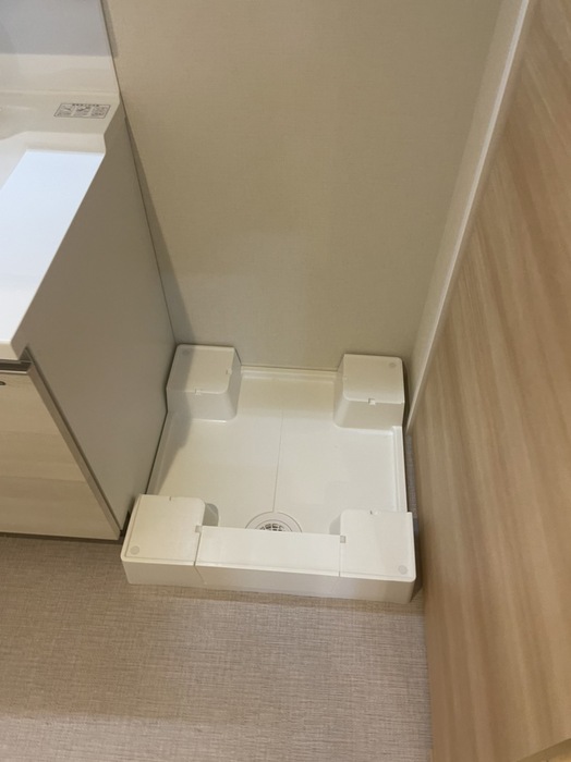 10/15 設備