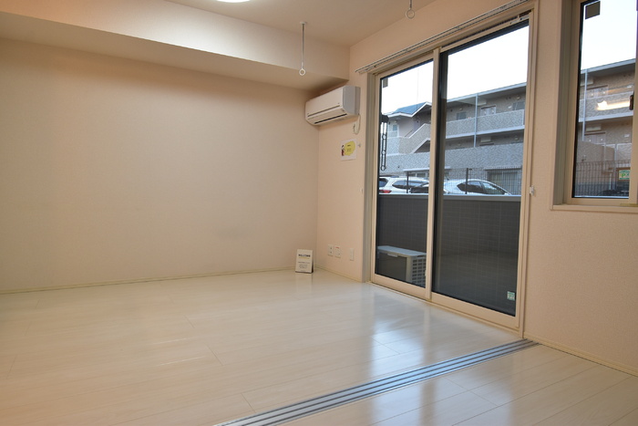 12/18 その他画像