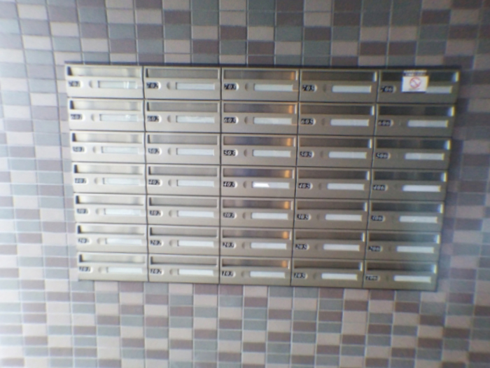 17/20 その他画像