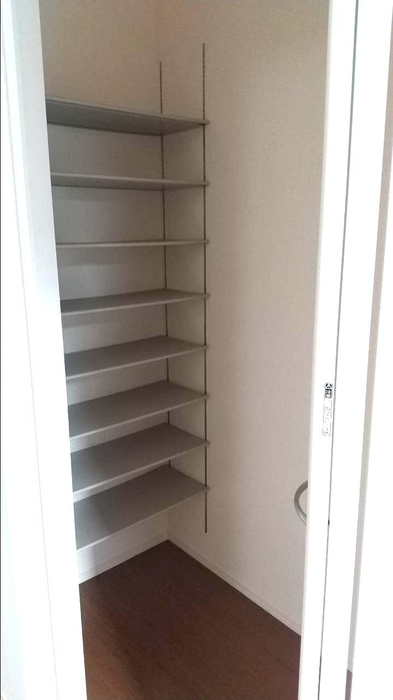 18/19 その他画像