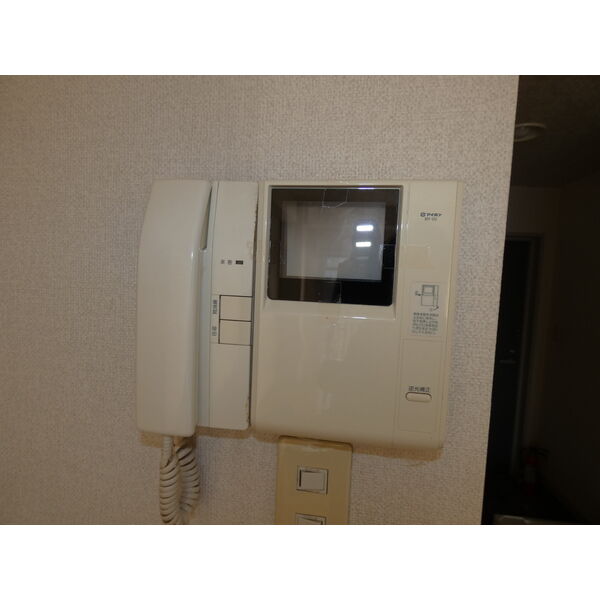 11/11 その他画像