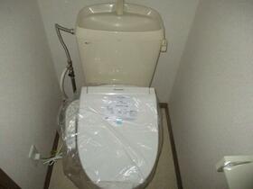 10/16 その他画像