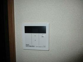 13/16 その他画像