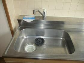 14/16 その他画像