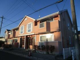 16/16 その他画像