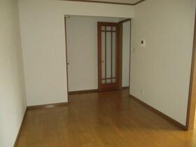 3/16 リビング/ダイニング