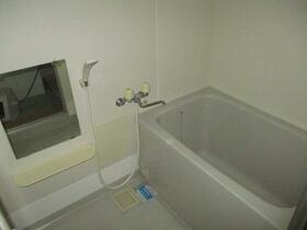 7/16 浴室
