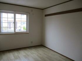 8/16 バルコニー