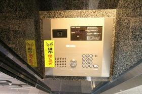 12/14 その他画像