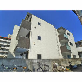 10/16 その他画像