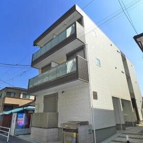 11/16 その他画像