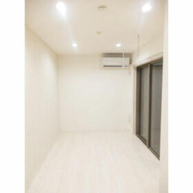 12/16 その他画像