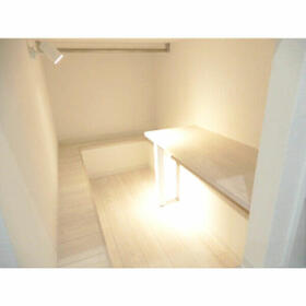 13/16 その他画像