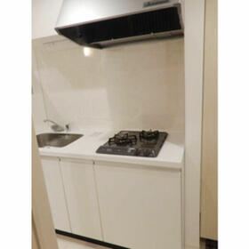 14/16 その他画像