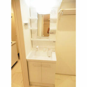 15/16 その他画像