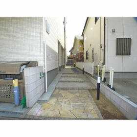 3/16 その他画像