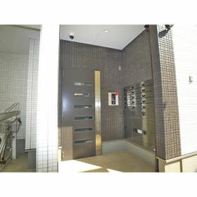 4/16 その他画像